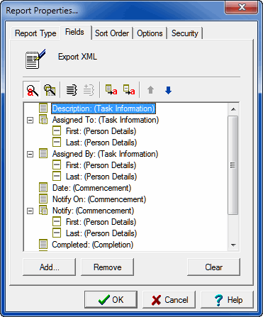 db_report_properties_xml2_train.gif